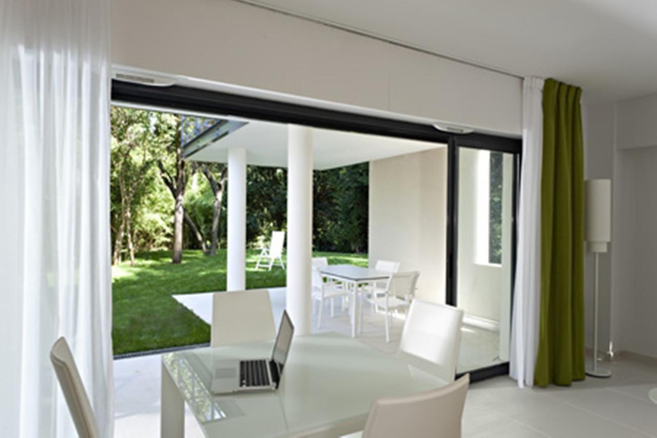 Arthur Properties - Montfleury Cannes Exterior foto